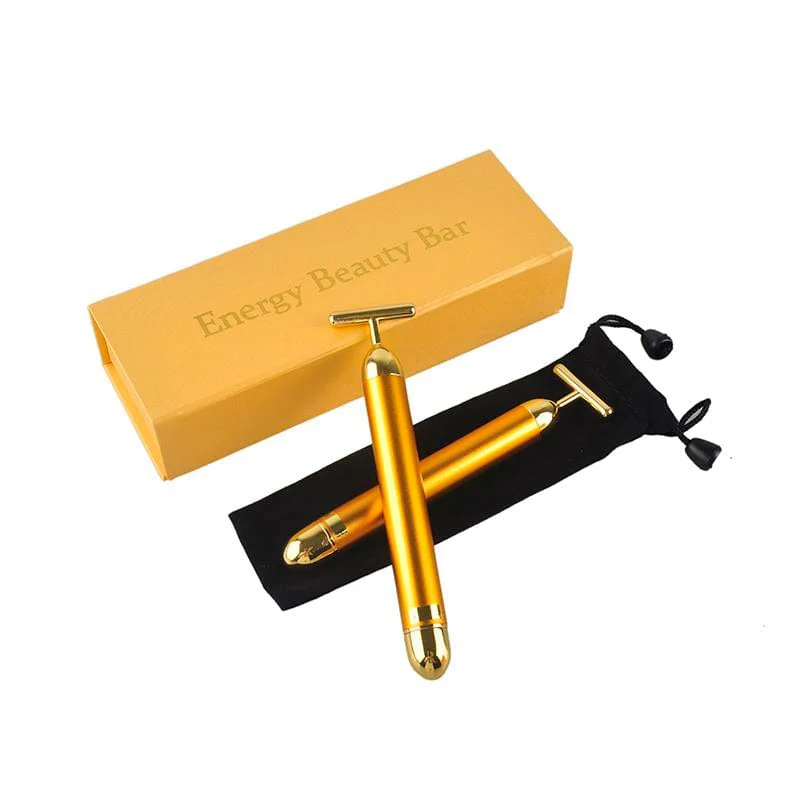 Energy Beauty Bar — foto del producto