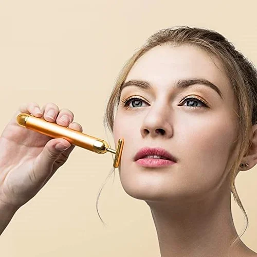 Energy Beauty Bar — foto del producto